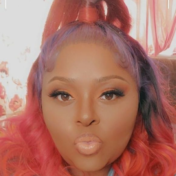 carmelinahayes